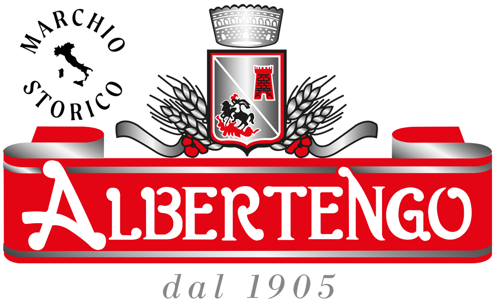 Albertengo